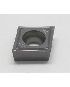 การกลึง ISO IC907
