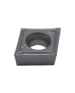 ISO TURNING INSERT 10อัน