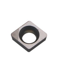 Turning Indexable Inserts (KBN525)