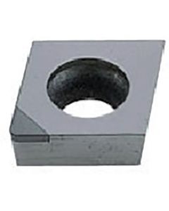 CCMW060202(MD220)