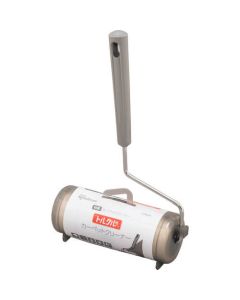 Carpet Cleaner