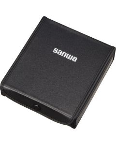 Carrying Case 1อัน