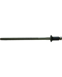 Nut-plate Rivet (500 Set)