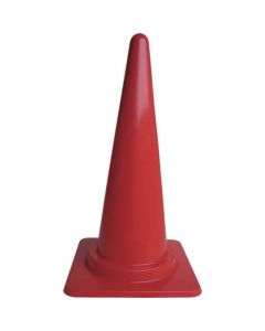 Red Cone