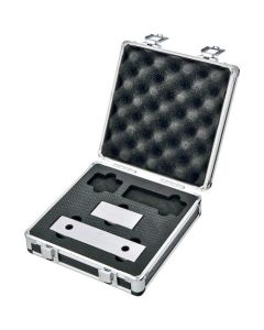CC-S-150 1ชุด