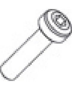 Replacement Parts For Tac Cutting Tools