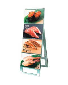 Card Case Stand 1อัน