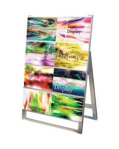 Card Case Stand 1อัน