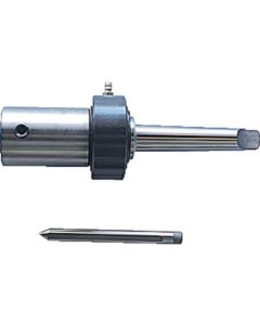 35 SQ CRINKEY Cutter