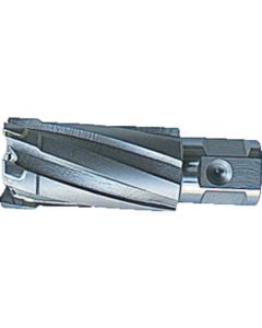 35 SQ CRINKEY Cutter
