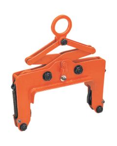 Clamp for columns 1อัน