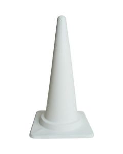 Colorful Cone 1อัน