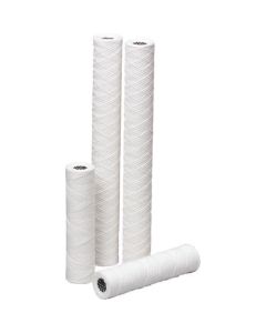 Filter Cartridge 25เส้น