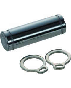 Pivot bracket