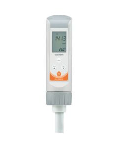 Water-proof Conductivity Meter