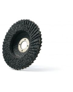 Disc For Concrete 10อัน