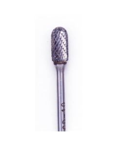 Rotary Carbide Burrs 1อัน