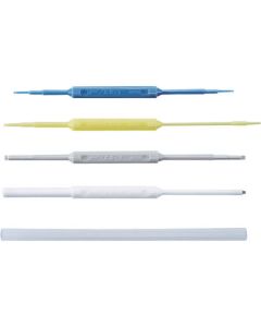 Core Alignment Tools (5Pcs) 1อัน
