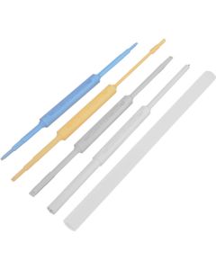 Core Alignment Tools อันละ 1 อัน