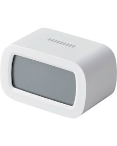 Desktop CO2 monitor