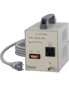 Transformer 1อัน