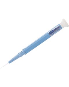 Ceramic Core Screwdriver 1อัน