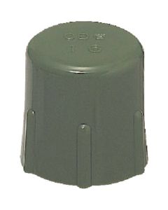CD16-C 50อัน