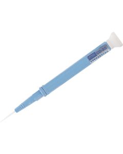Ceramic Core Screwdriver 1อัน