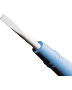 Ceramic Tip 1อัน