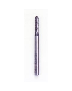 Rotary Carbide Burrs 1อัน