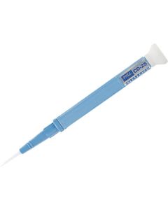 Ceramic Core Screwdriver 1อัน