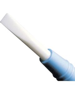 Ceramic Tip 1อัน