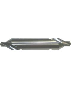 Center Drill A type