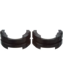 CD-3001/ST-DA