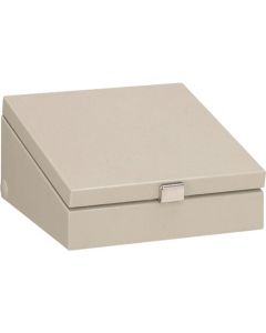 Control box 1อัน