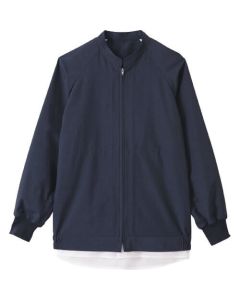 Food Factory Uniform 1ชุด