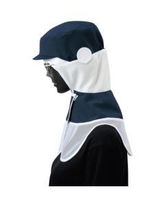 Hood