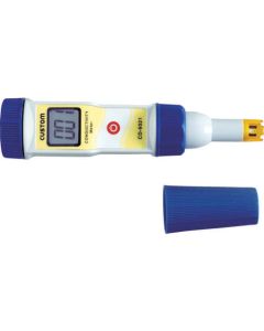 Conductivity Meter