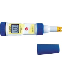 Conductivity Meter