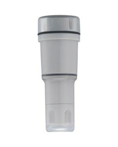 Water Proof Conductivity Meter 1อัน