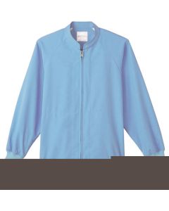 Food Factory Uniform 1ชุด