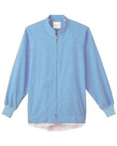 Cool Friede จัมเปอร์แซกโซโฟนแขนยาว unisex 6L