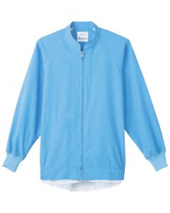 Food Factory Uniform