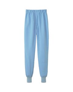 Cool Friede unisex hopping pants แซกโซโฟน 6L