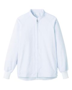 Food Factory Uniform