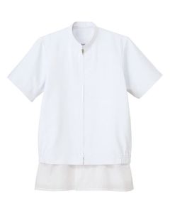 CD-637-6L 1ชุด