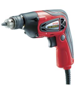 Electric Power Drill