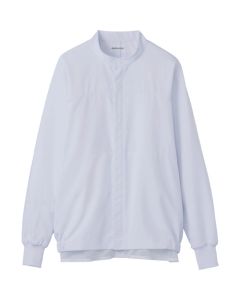 Food Factory Uniform