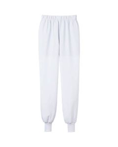 กางเกงกระโดด unisex