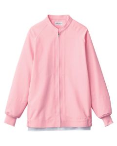 Food Factory Uniform